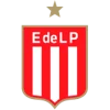 Estudiantes La Plata