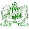 Logo DHJ Difaa Hassani Jadidi
