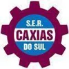 SER Caxias