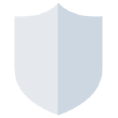 Logo West Georgia
