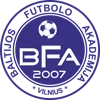 BFA Vilnius