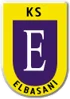 KS Elbasani