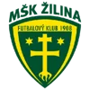MSK Zilina