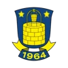 Brondby IF Women
