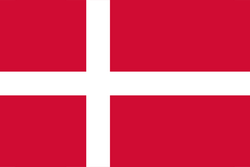 Denmark U19